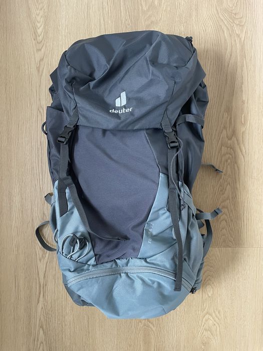 Deuter Futura 32