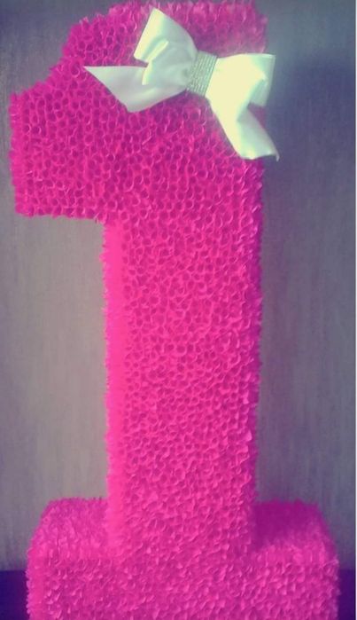 Продам одиниці для хлопчика та дівчинки