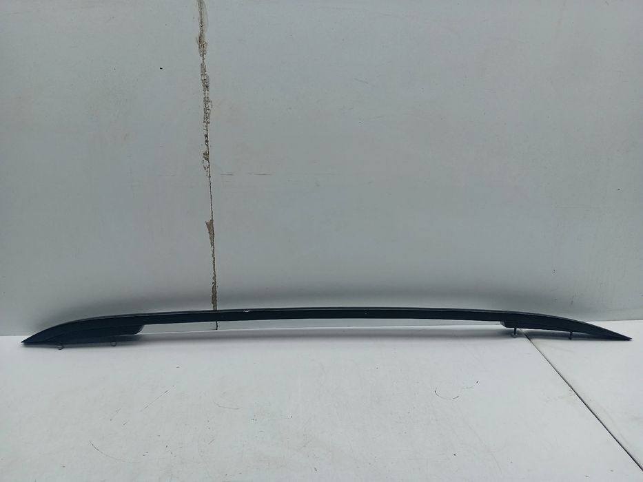 Barra de tejadilho VOLKSWAGEN T-Cross