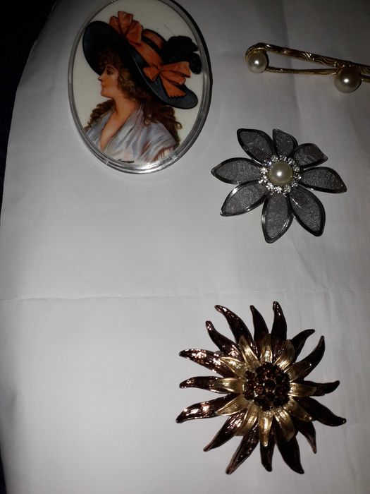 Pregadores                                             .