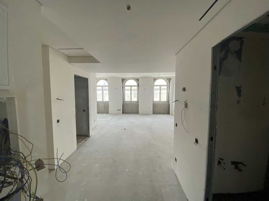 Aplicador de pladur/pintura/ emassador inst-gtpladur_oficial