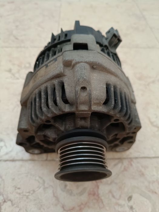 Alternador VW para  Polo 6n1 1.0