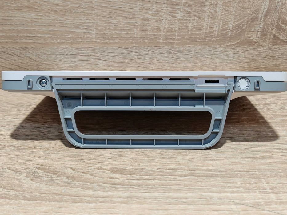 Router Huawei B535-232a 4G LTE