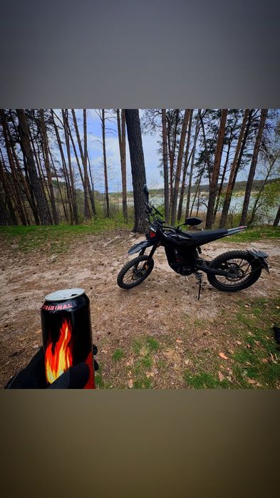Продаю Arctic leopard xe pro s