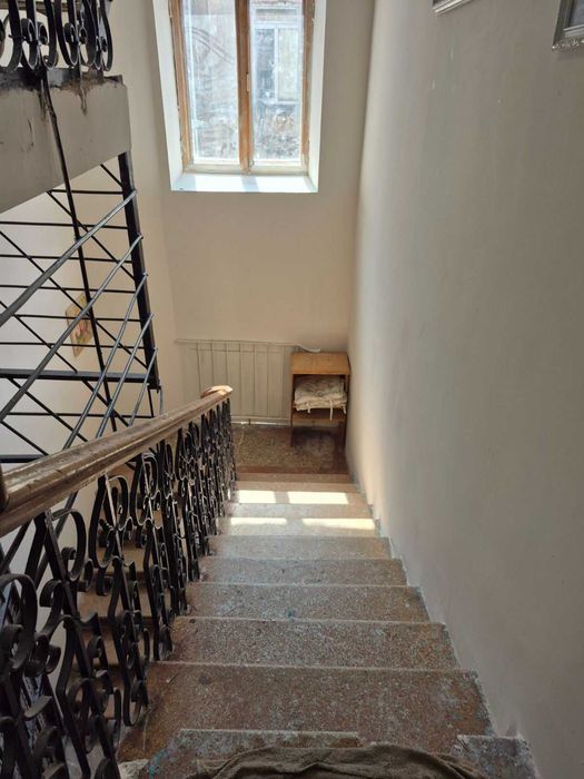 Продам ківартиру в Центрі міста