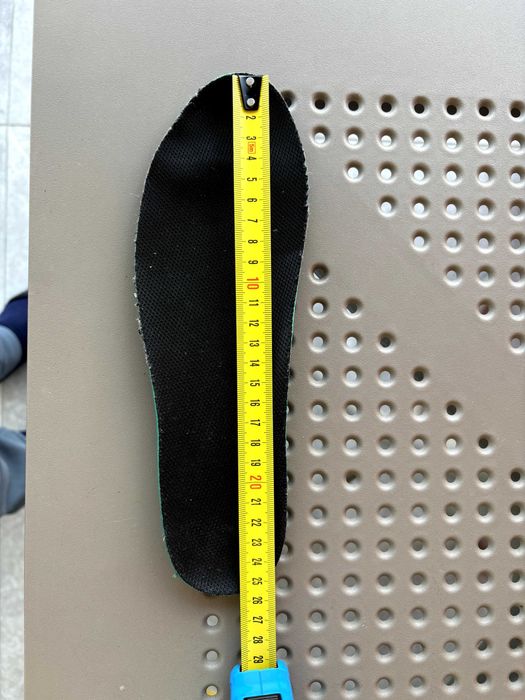 Кросівки ANTA   megasport