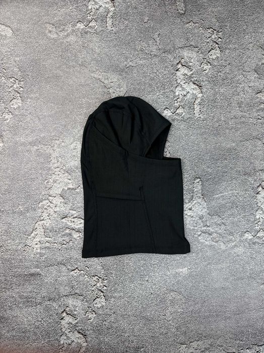 Балаклава Nike ski mask маска найк