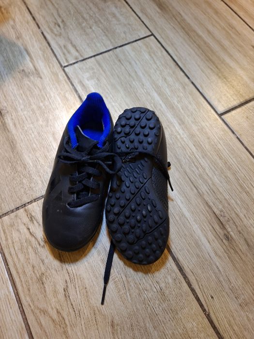 Sprzedam buty roz 27 28 nike adidas