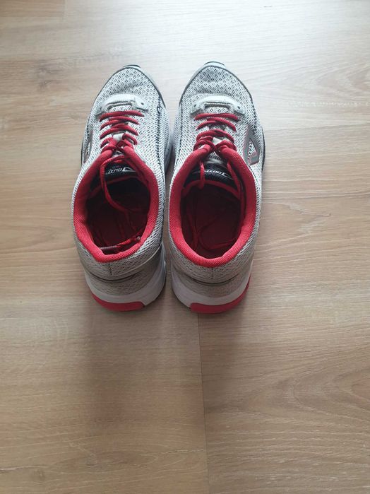 Training Shoes435522302064076803