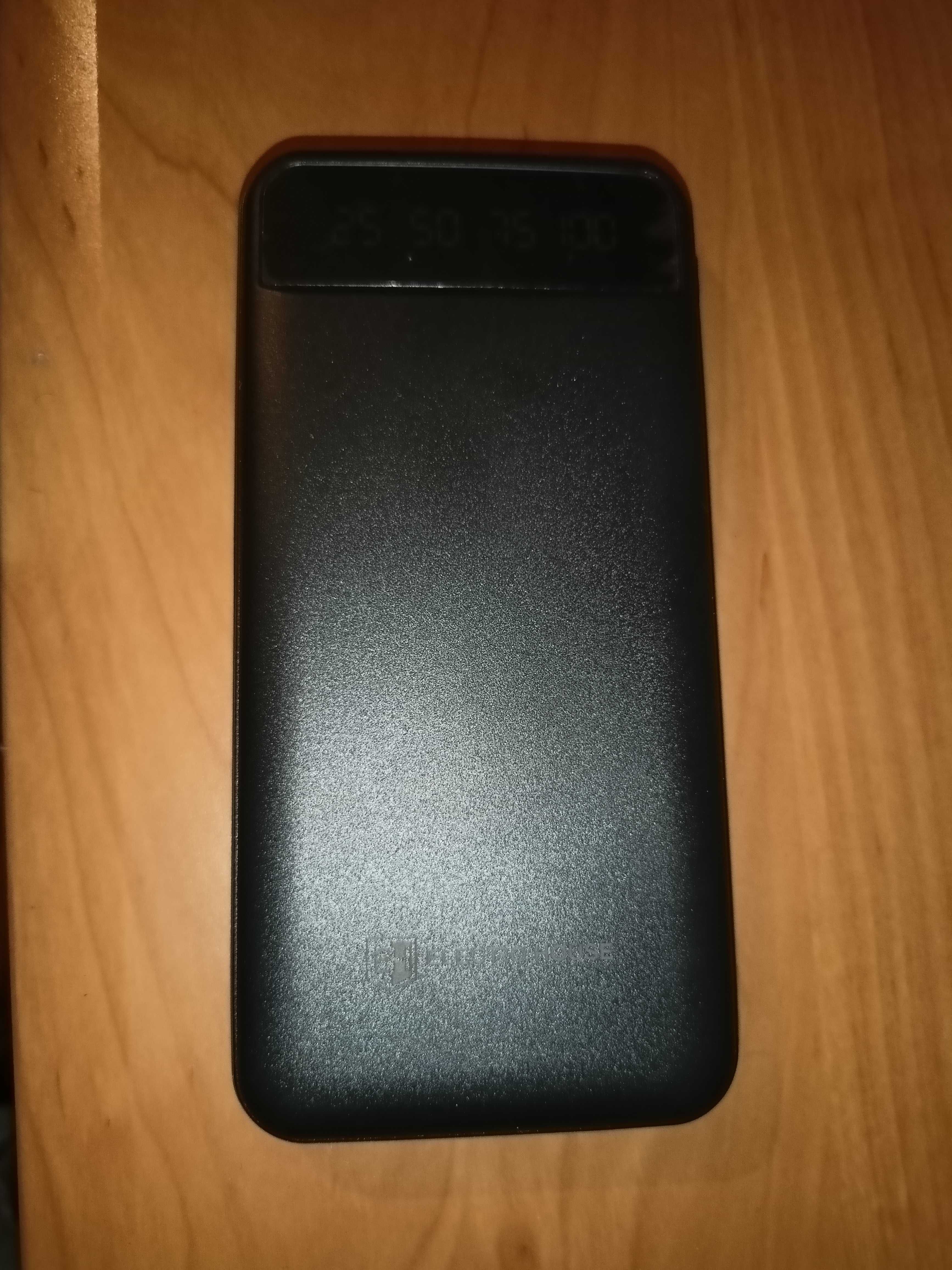 20000 Powerbank,Повербанк,Повер банк,Пауербанк,Пауэрбанк,Павербанк: 485 ...