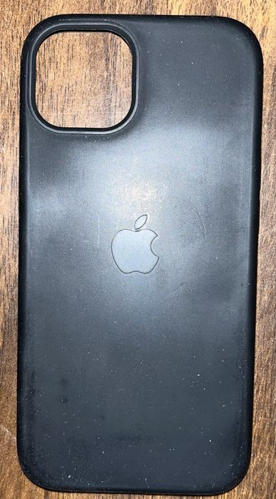 Чехол на айфон 13