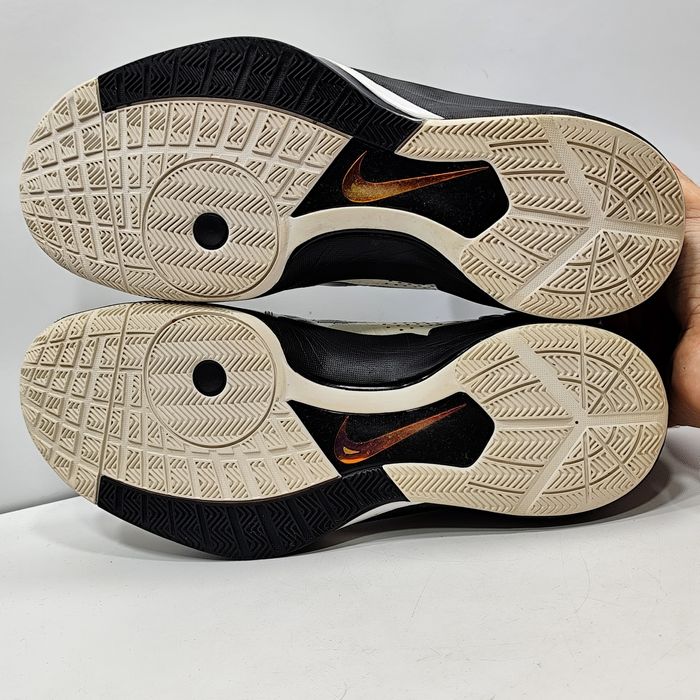 кросівки Nike Hyperdunk 47.5р/31см