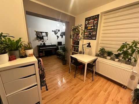 Wynajmę mieszkanie w centrum Bydgoszczy bez pośredników