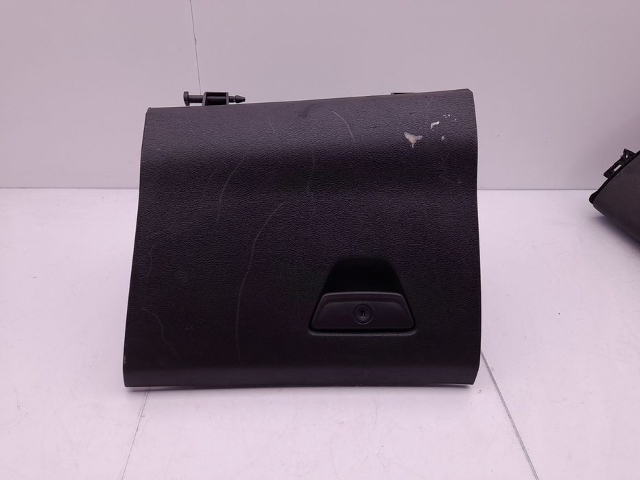 Porta luvas FORD Transit Courier I