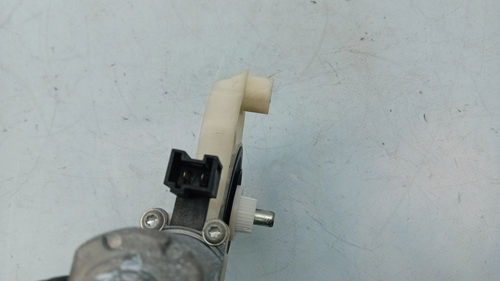 Motor vidro frente direito MERCEDES-BENZ GLE (V167)