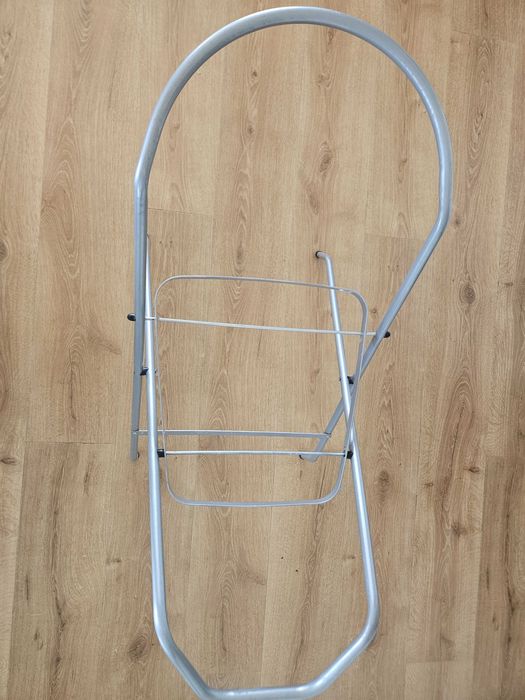 Stojak pod wanienkę Tega 102cm