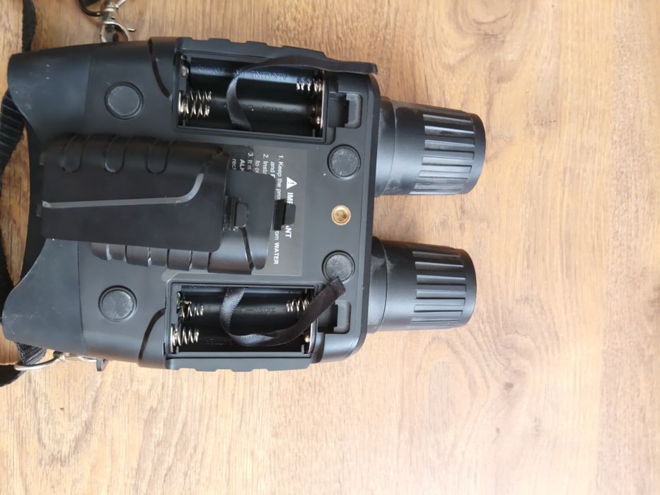 Levenhuk halo 13x Plus