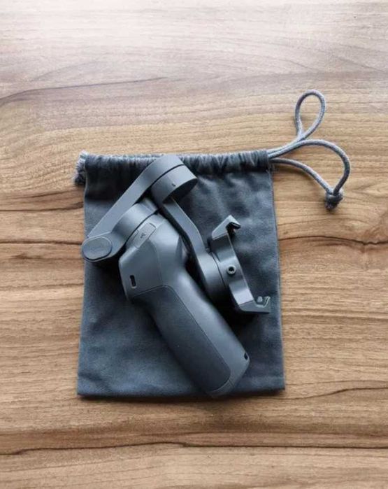 Gimbal Osmo Mobile 3