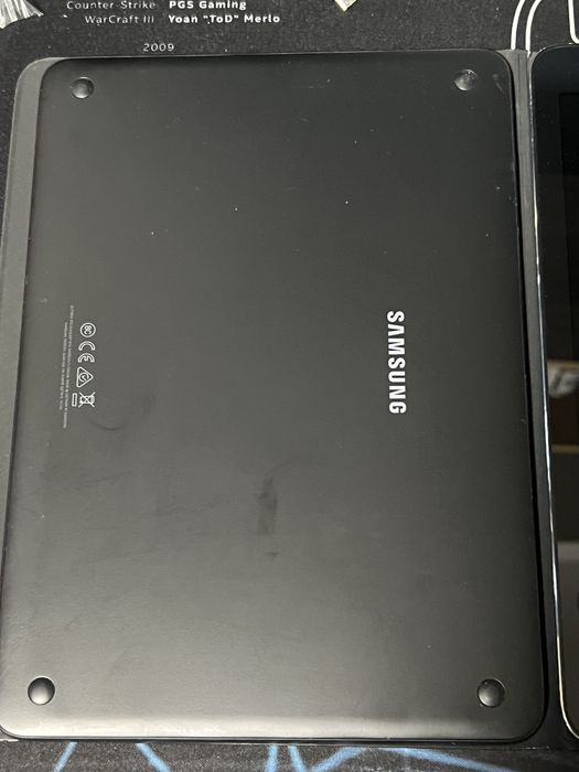 Samsung Galaxy  Tab S2