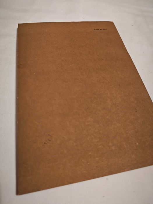 Acta Universitatis - Nicolai Copernici PRAWO BK bdb!