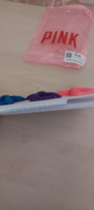 Чохол на IPhone 6/7 Plus.Чохол 3D