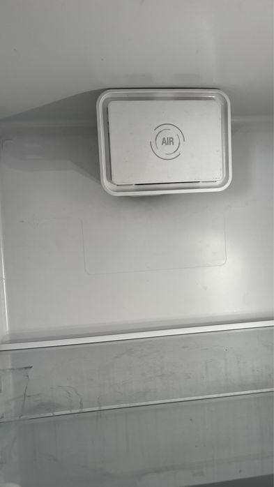 Venda de peças frigorifico ariston hotpoint