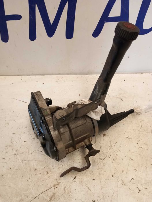 Bomba Direção Assistida Peugeot 308 I / Citroën C3 Picasso 9684979180