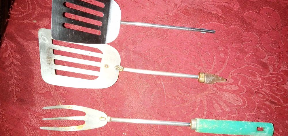 Pum!Pum!E voçe e eu o que temosfazer?Talvez Transacionar Rolo7EDesde2E