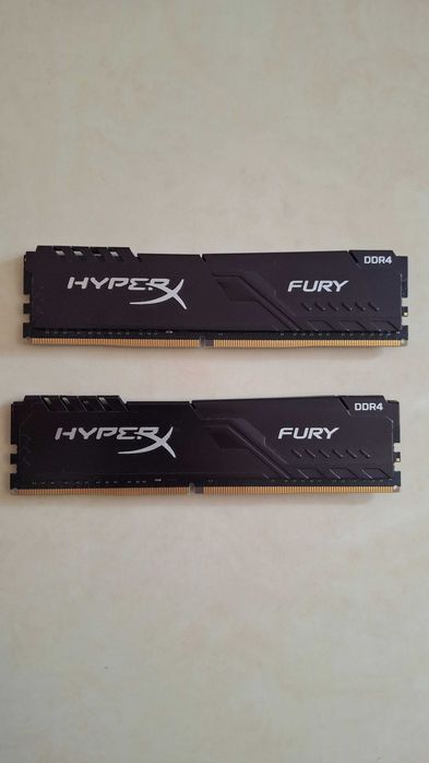 Комплект Ryzen 5 2600 + B450M Pro4 + 16GB DDR4: 6 500 грн