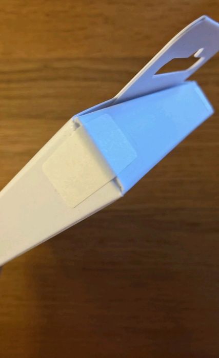 Чохол Samsung s25 Standing Grip s25 ultra і s25+ Оригінал чехол