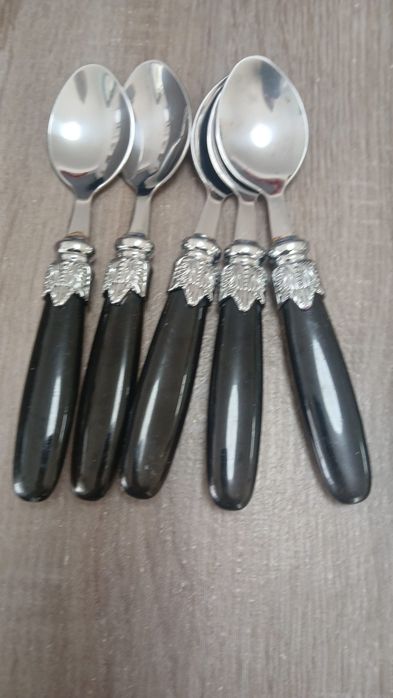 Vendo Faqueiro  para 6 pessoas436107286801950721