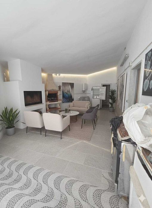 Moradia V5 CASTELO BRANCO para Crédito Habitaçao