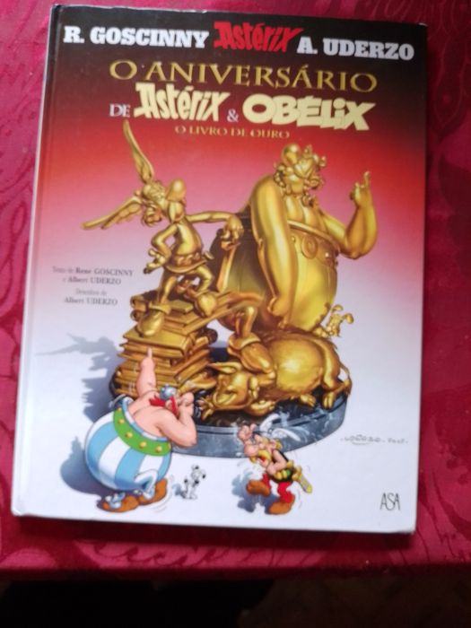 Miguel Torga-Fotobiografia-Clara Rocha-1edi-DQuixote20E-Colar3EDesde3E