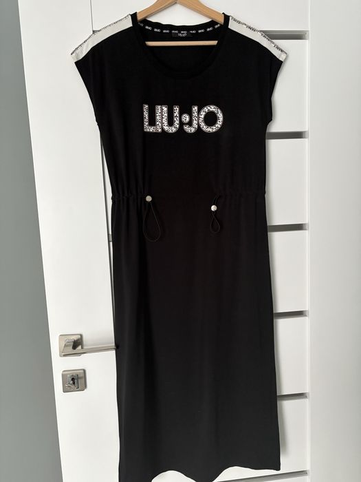 Sukienka Liu Jo xs