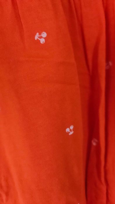 H&M zestaw sukienek