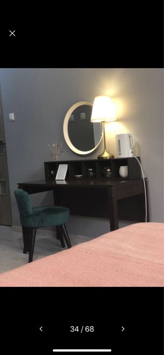 Pokoje/ całe piętro/ cały dom ze sprzątaniem tv, wifi super warunki