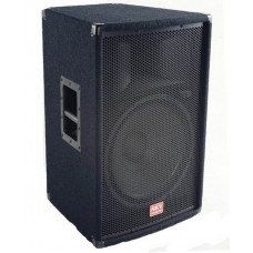 Колонки SKV pro sound club 450 P.Audio