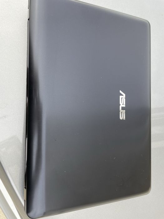 Asus Computer - For Parts464467411558082564