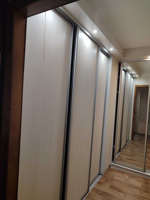 Продаж 1к.кв,.м.Оболонь вул.Героїв полку Азов 6Б