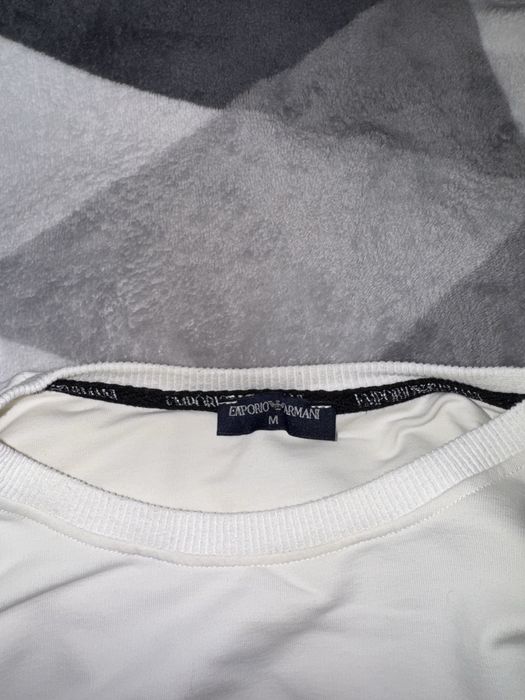 bluza damska z długim rękawem