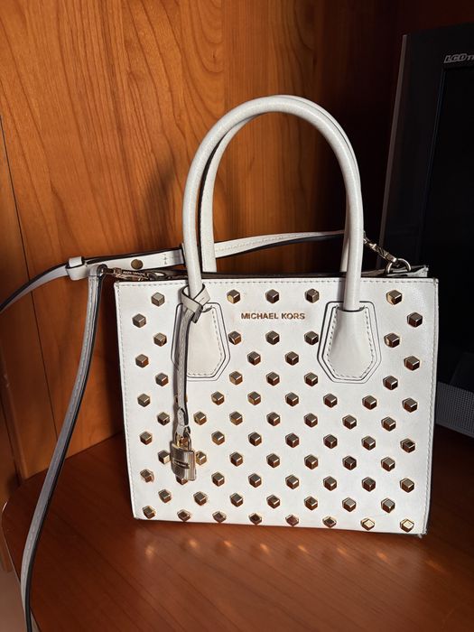 Сумка michael kors