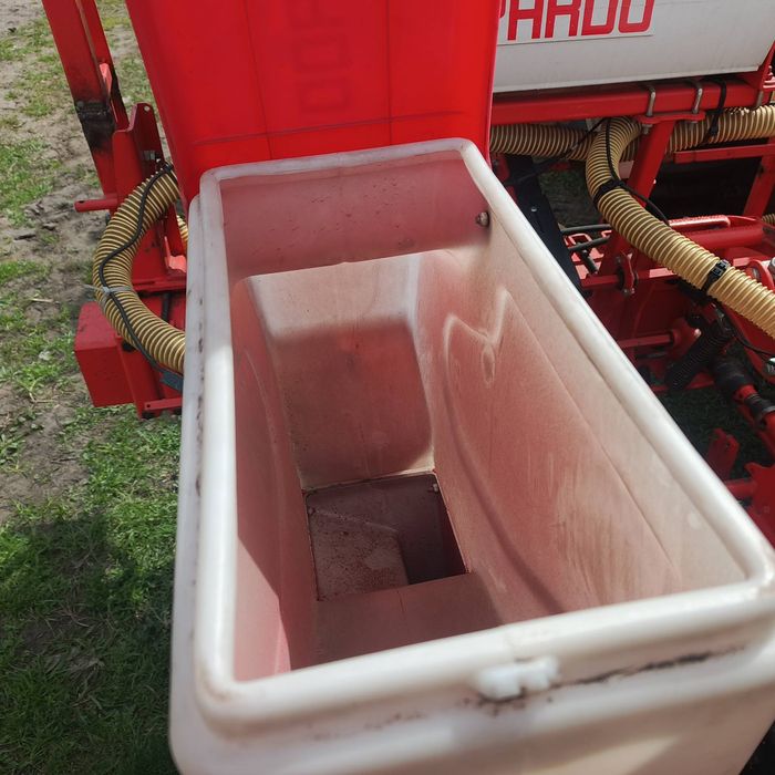 Продам сівалки Gaspardo