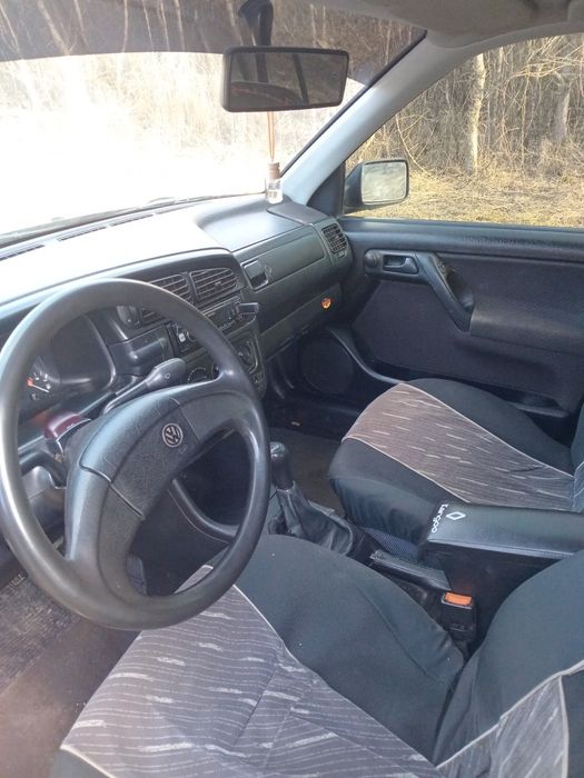 продам Volkswagen Vento