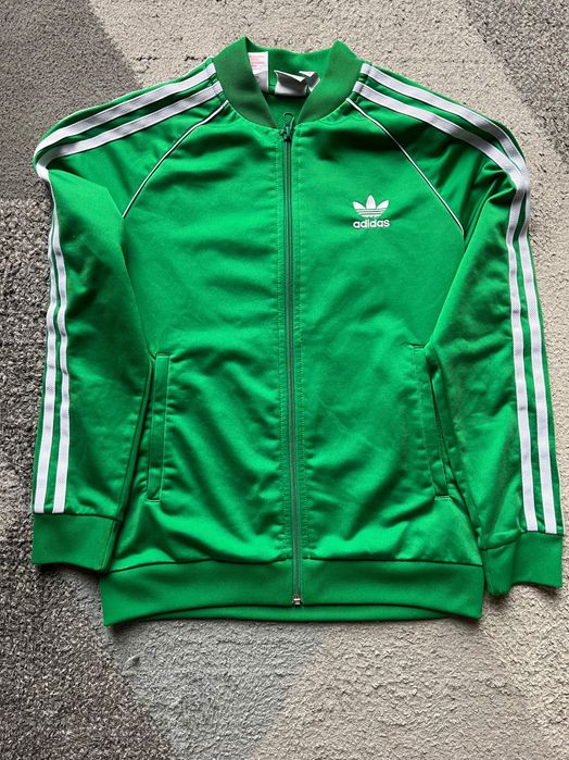 Bluza Adidas 11/12 lat