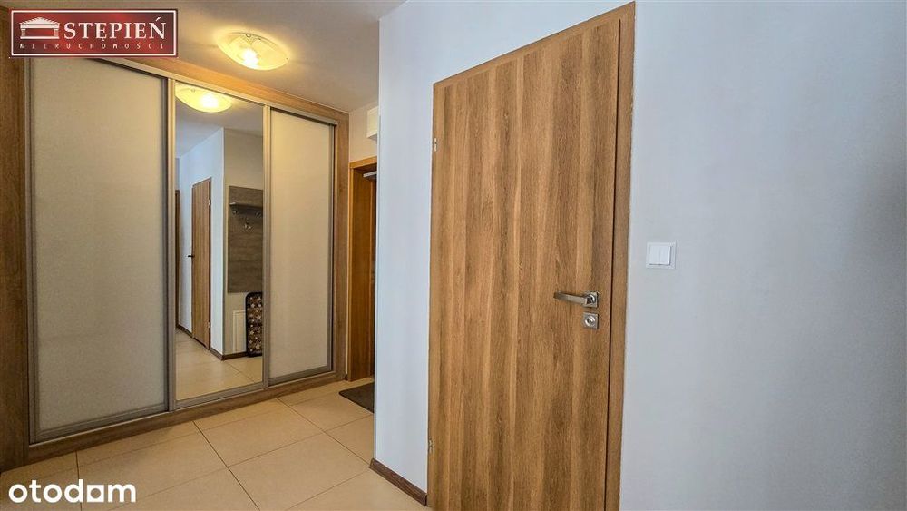 Apartament w Szklarskiej Porębie