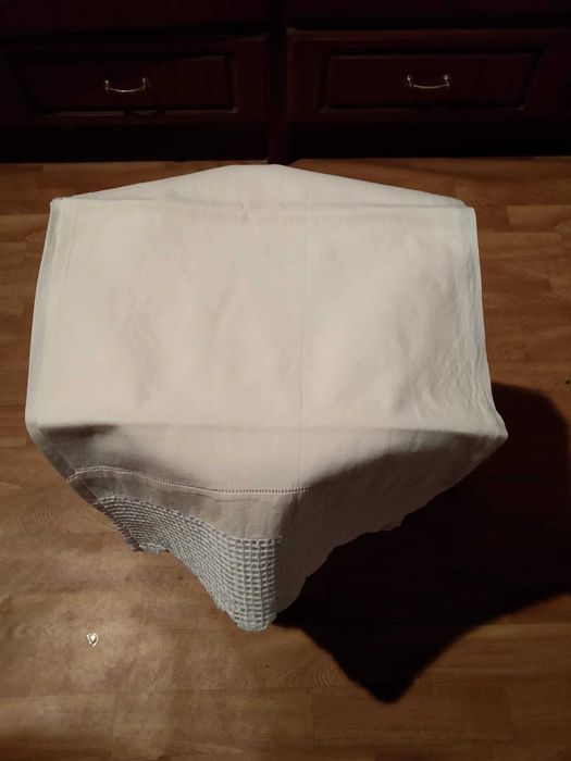 Toalha para casa de banho ou lavatório