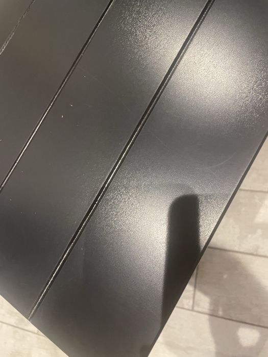 Ławka z miejscem na obuwie ikea