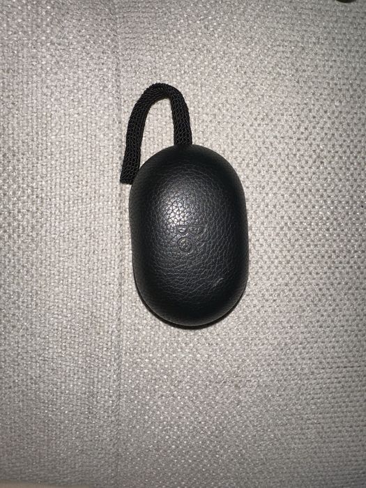 Наушники Bang & Olufsen Beoplay E8