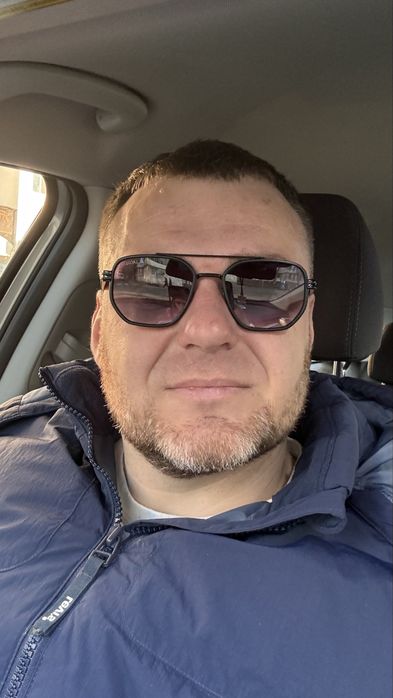 Срочный ремонт окон в Одесс