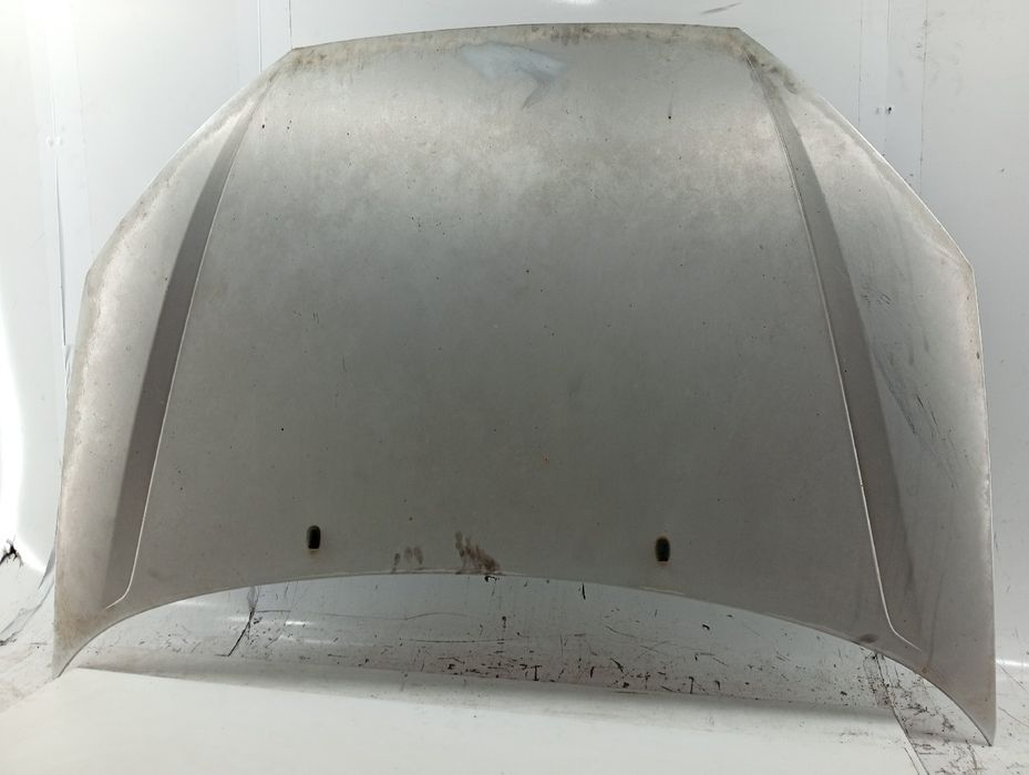 Capot - ford focus caixa/combi (dnw) | 98 - 05
